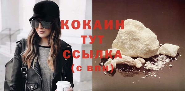 мескалин Михайлов