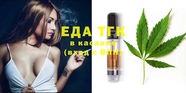 гидра Михайловка