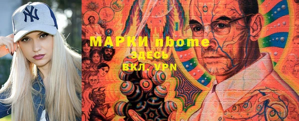 гидра Михайловка