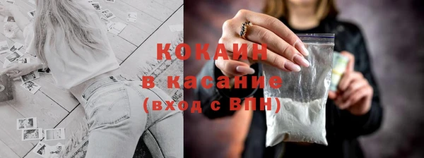мескалин Михайлов