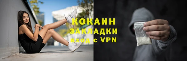 мескалин Михайлов