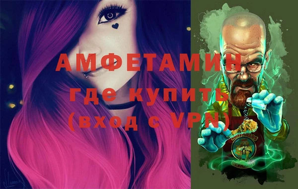 гидра Михайловка
