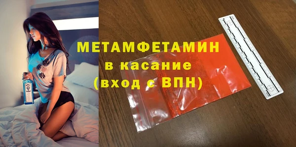 гидра Михайловка