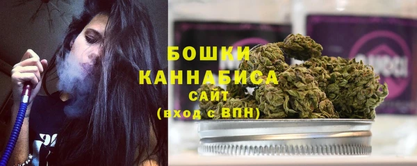 мескалин Михайлов