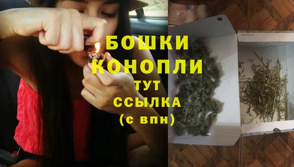 мескалин Михайлов