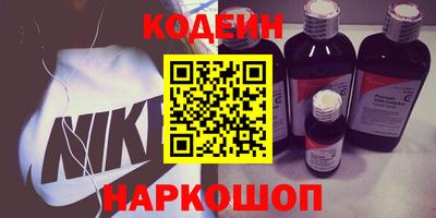 крисы Можга