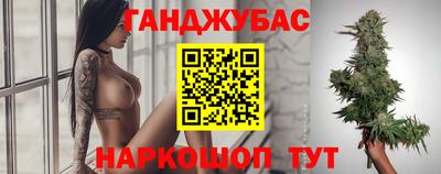 МДПВ Балаково