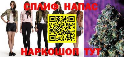 МДПВ Балаково