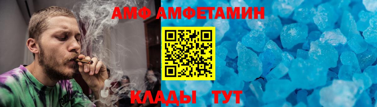 Гашиш Дюртюли